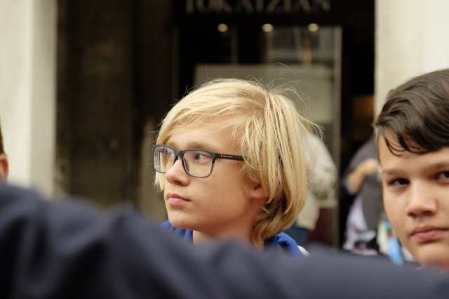 _dsf2047 1280 x 853